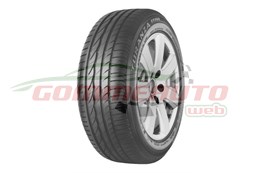 COP. 225/55YR17 BRIDGESTONE ER-300 ECO* RFT 97Y